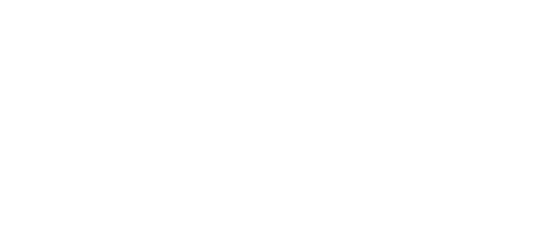 喜马拉雅FM国外不能用 - 大陆加速器